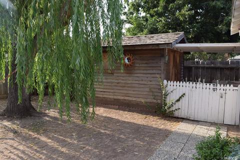 508 Humber Ct, Modesto, CA 95354 photo 11
