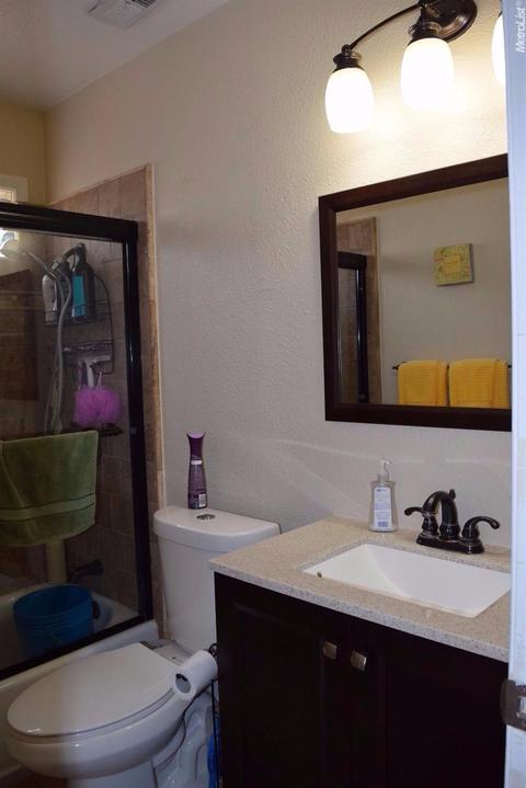 508 Humber Ct, Modesto, CA 95354 photo 8