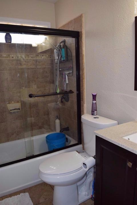 508 Humber Ct, Modesto, CA 95354 photo 7
