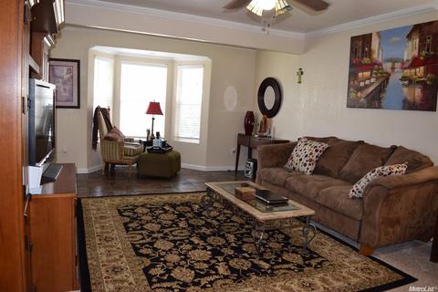 508 Humber Ct, Modesto, CA 95354 photo 6