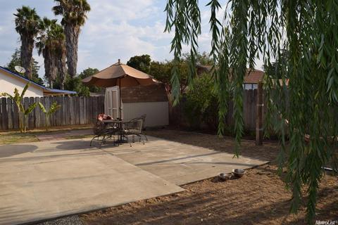 508 Humber Ct, Modesto, CA 95354 photo 9