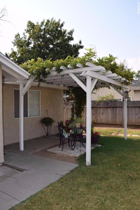 508 Humber Ct, Modesto, CA 95354 photo 10