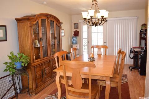 508 Humber Ct, Modesto, CA 95354 photo 5