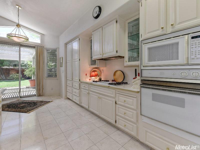 4101 Swift Water Ct, Carmichael, CA 95608 photo 12