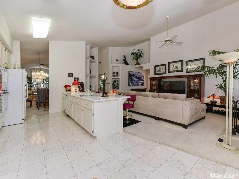 4101 Swift Water Ct, Carmichael, CA 95608 photo 9