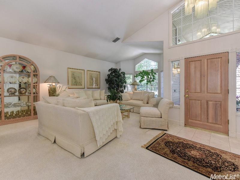4101 Swift Water Ct, Carmichael, CA 95608 photo 5