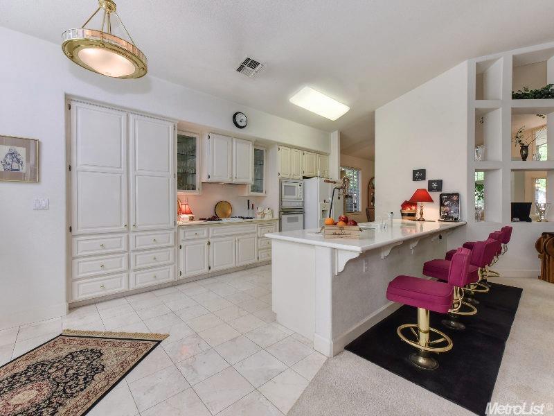 4101 Swift Water Ct, Carmichael, CA 95608 photo 10