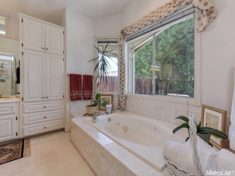 4101 Swift Water Ct, Carmichael, CA 95608 photo 22