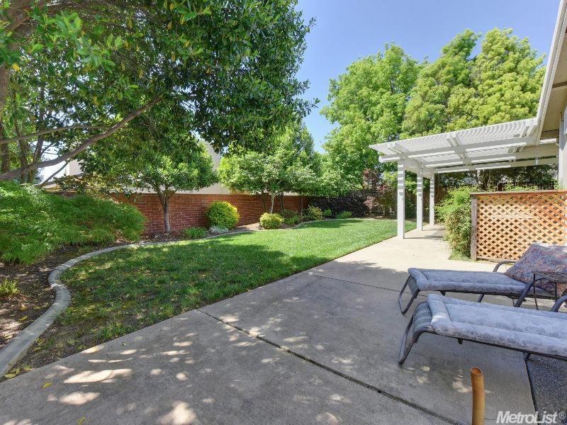 4101 Swift Water Ct, Carmichael, CA 95608 photo 32