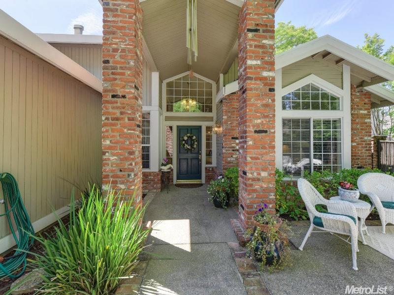 4101 Swift Water Ct, Carmichael, CA 95608 photo 3