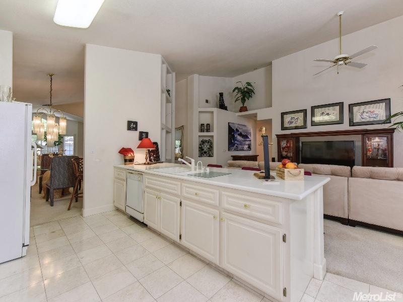 4101 Swift Water Ct, Carmichael, CA 95608 photo 14