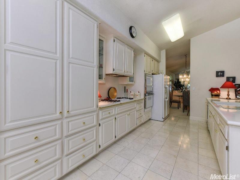 4101 Swift Water Ct, Carmichael, CA 95608 photo 13