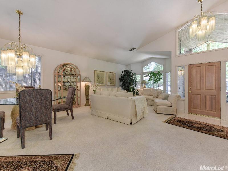 4101 Swift Water Ct, Carmichael, CA 95608 photo 4