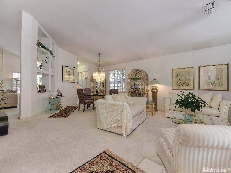 4101 Swift Water Ct, Carmichael, CA 95608 photo 8