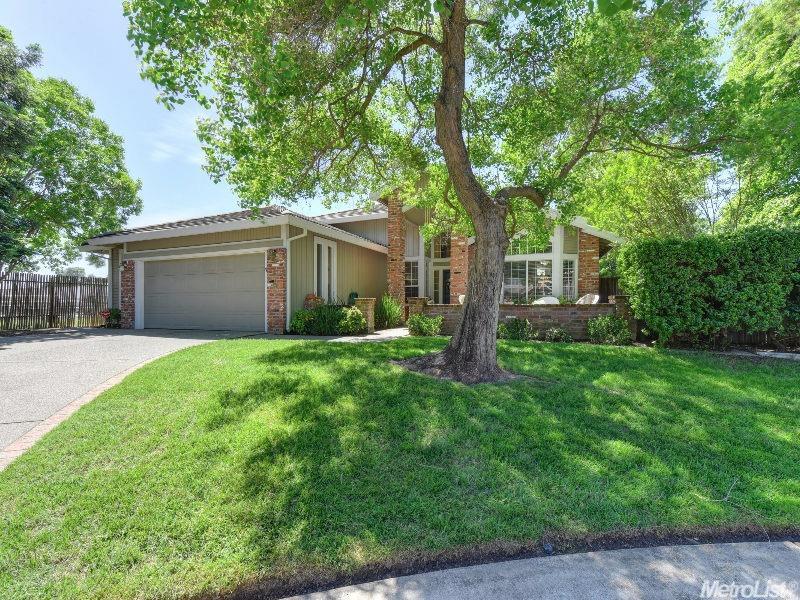 4101 Swift Water Ct, Carmichael, CA 95608 photo 1