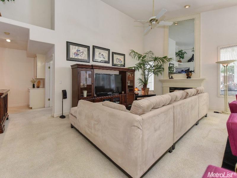 4101 Swift Water Ct, Carmichael, CA 95608 photo 18
