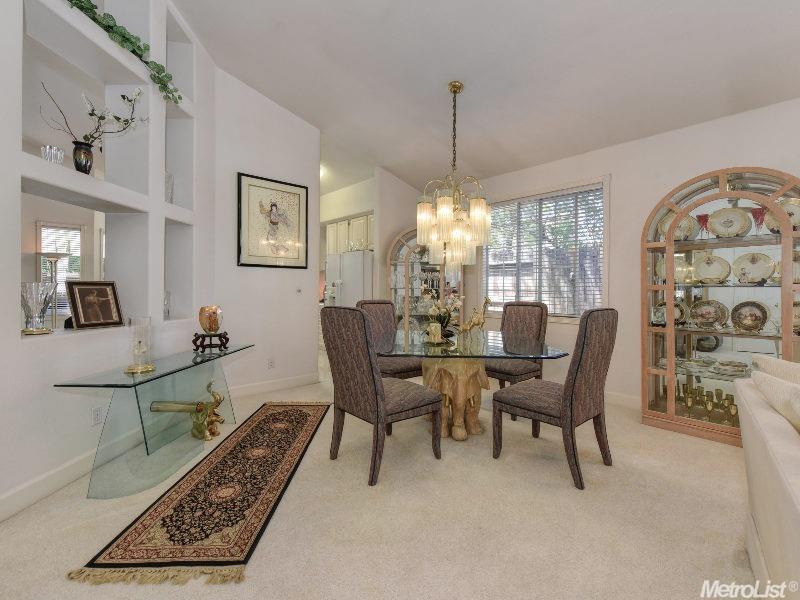 4101 Swift Water Ct, Carmichael, CA 95608 photo 7