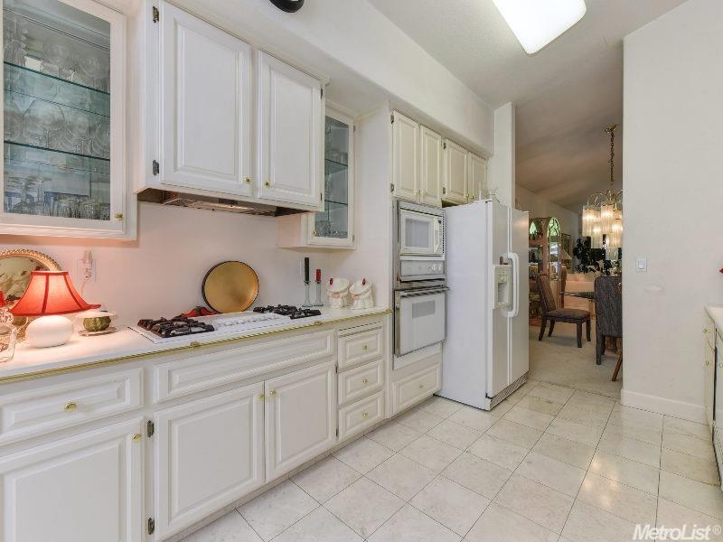4101 Swift Water Ct, Carmichael, CA 95608 photo 11