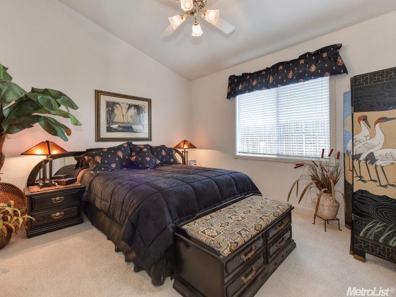 4101 Swift Water Ct, Carmichael, CA 95608 photo 27
