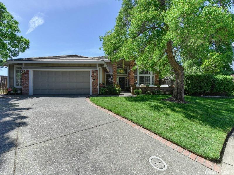 4101 Swift Water Ct, Carmichael, CA 95608 photo 2