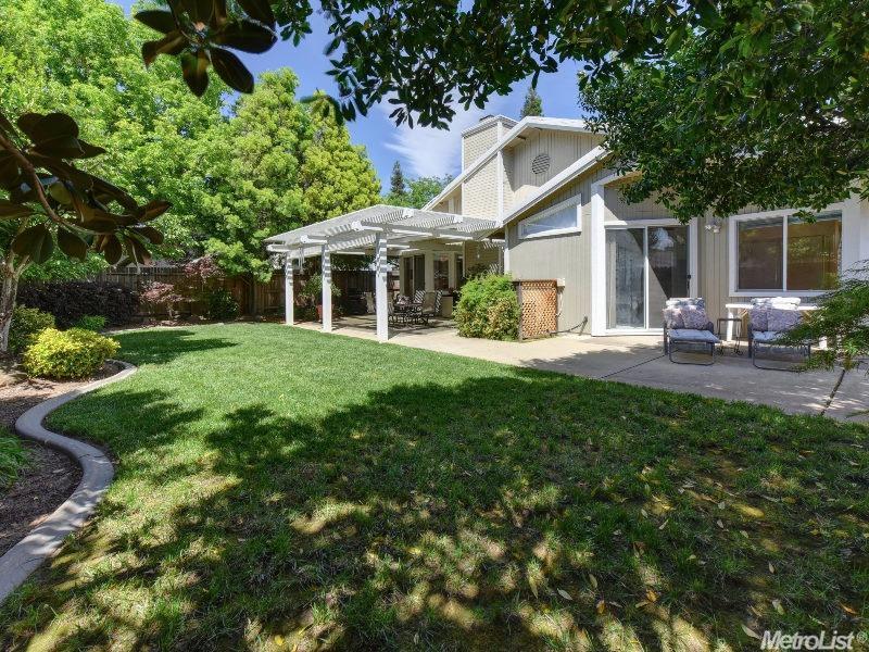 4101 Swift Water Ct, Carmichael, CA 95608 photo 31