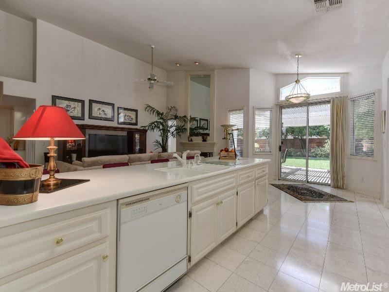 4101 Swift Water Ct, Carmichael, CA 95608 photo 15