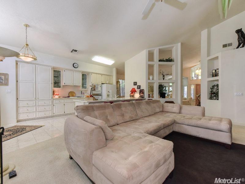 4101 Swift Water Ct, Carmichael, CA 95608 photo 17