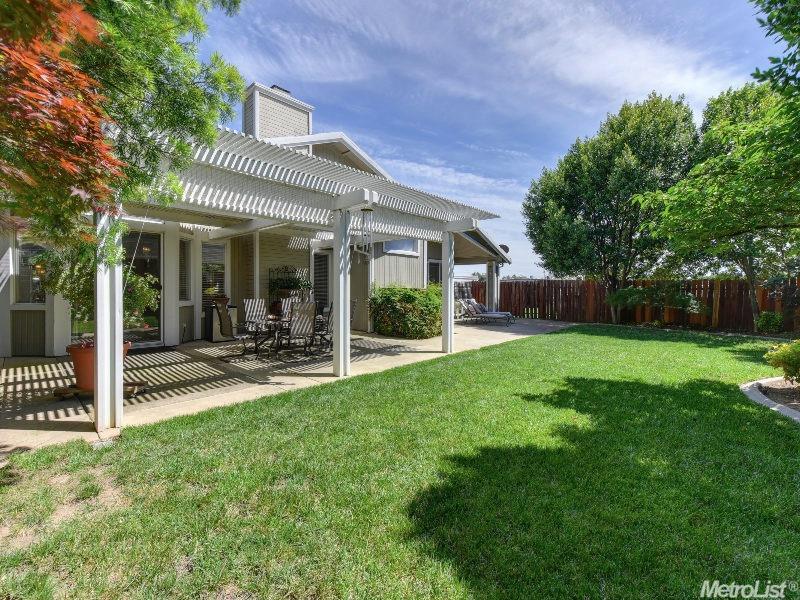 4101 Swift Water Ct, Carmichael, CA 95608 photo 35