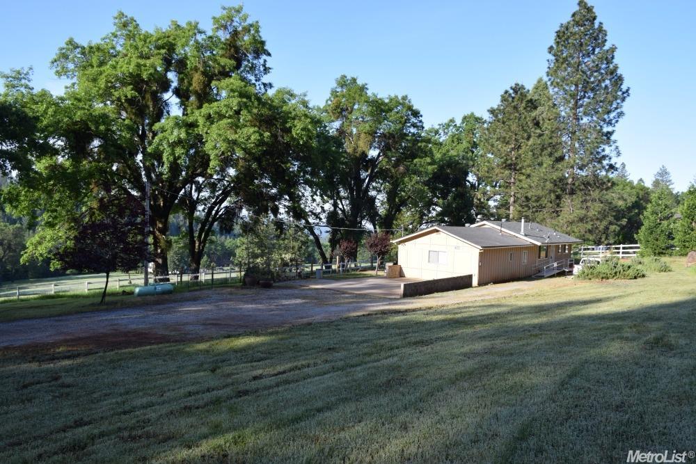 22840 Shake Ridge Rd, Volcano, CA 95689 photo 1