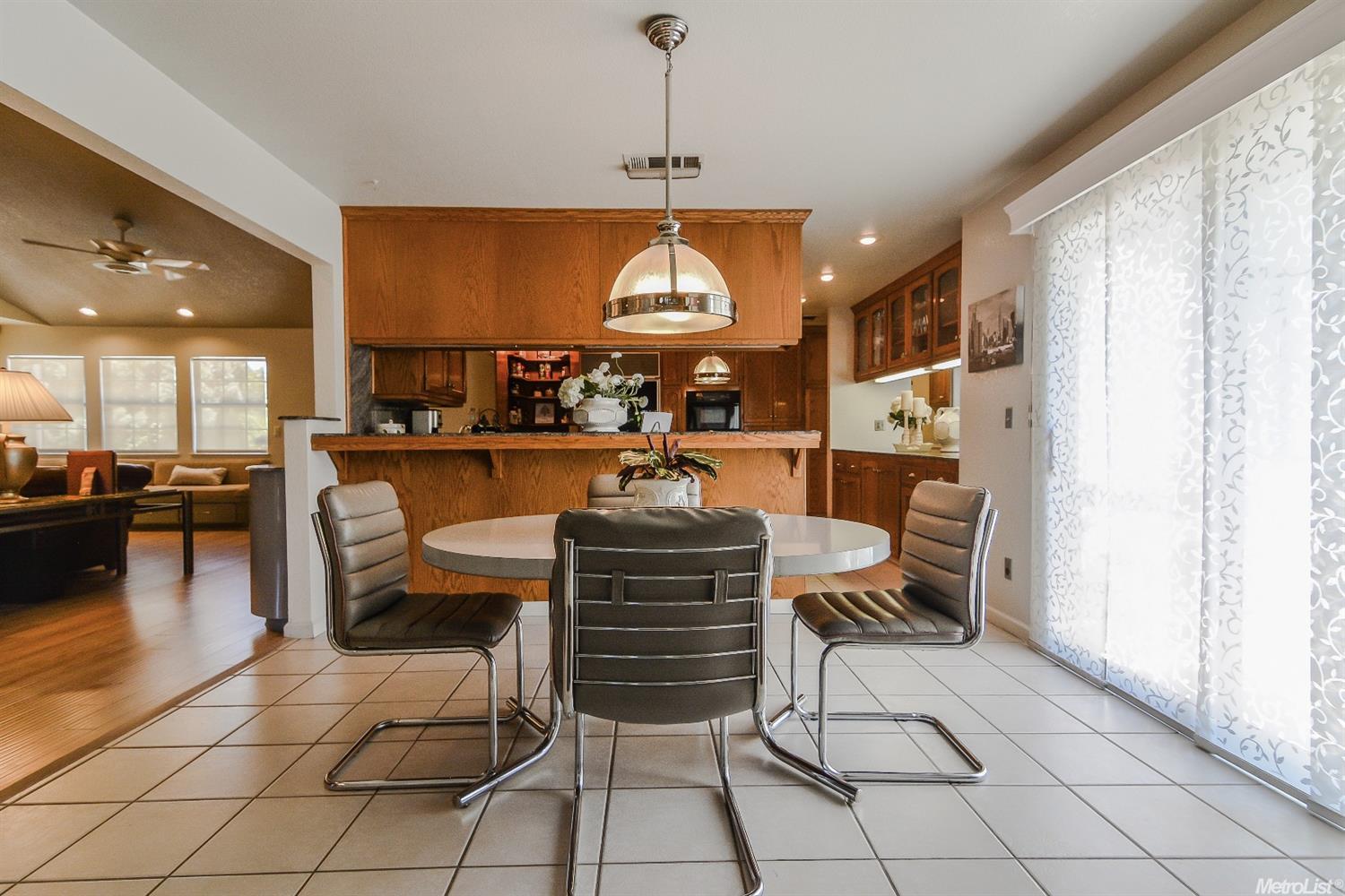 535 Foxfire Dr, Manteca, CA 95337 photo 19