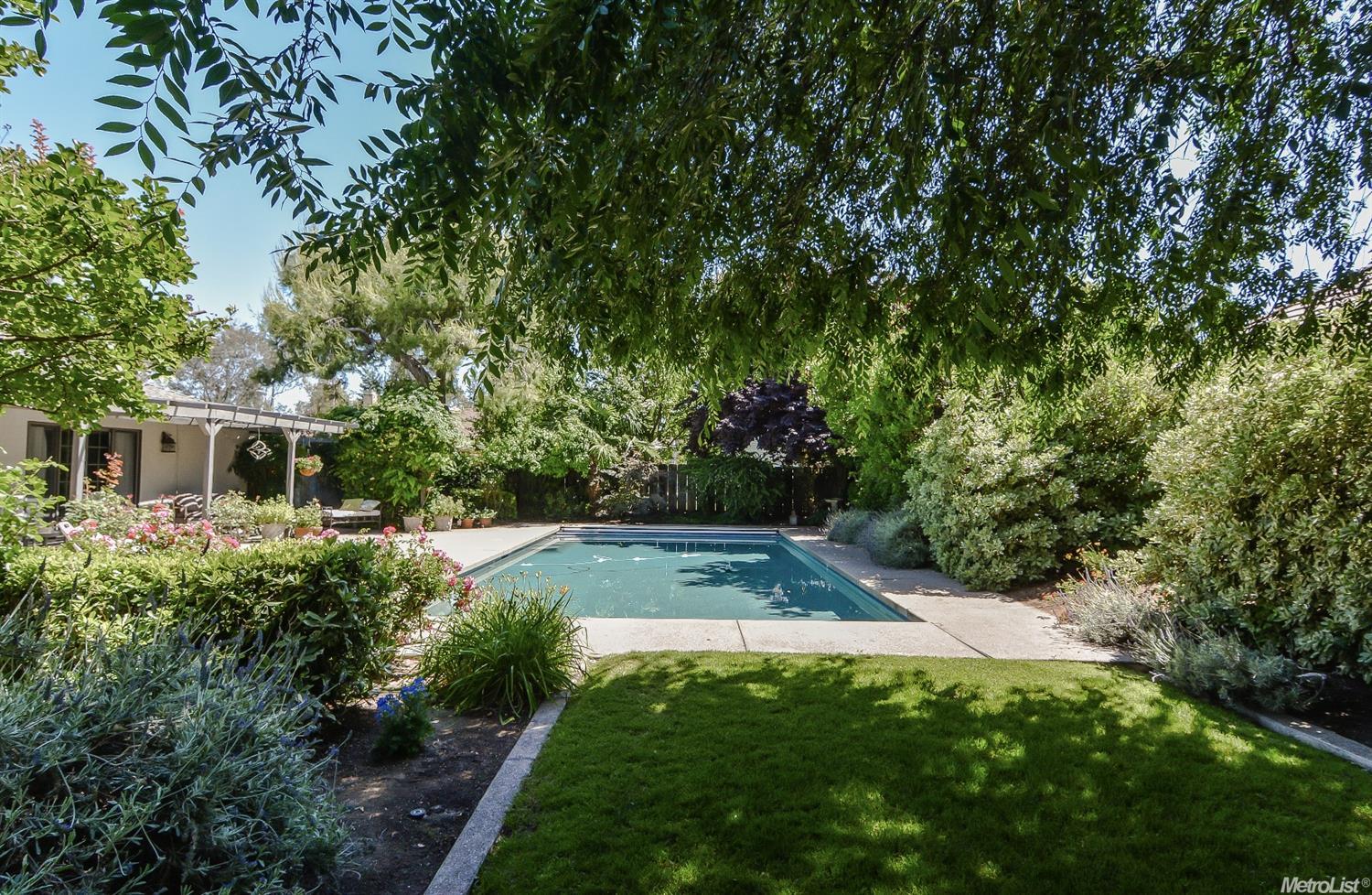 535 Foxfire Dr, Manteca, CA 95337 photo 34