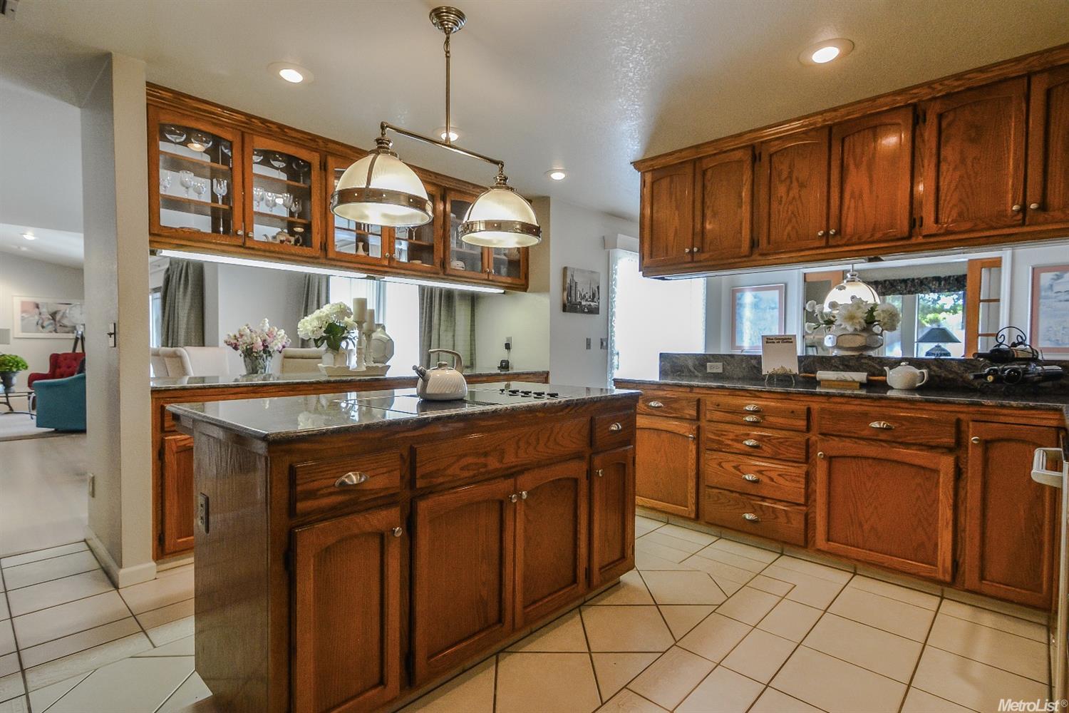 535 Foxfire Dr, Manteca, CA 95337 photo 11