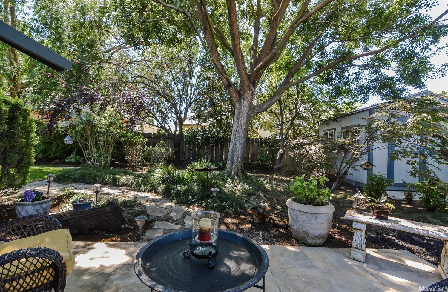 535 Foxfire Dr, Manteca, CA 95337 photo 33
