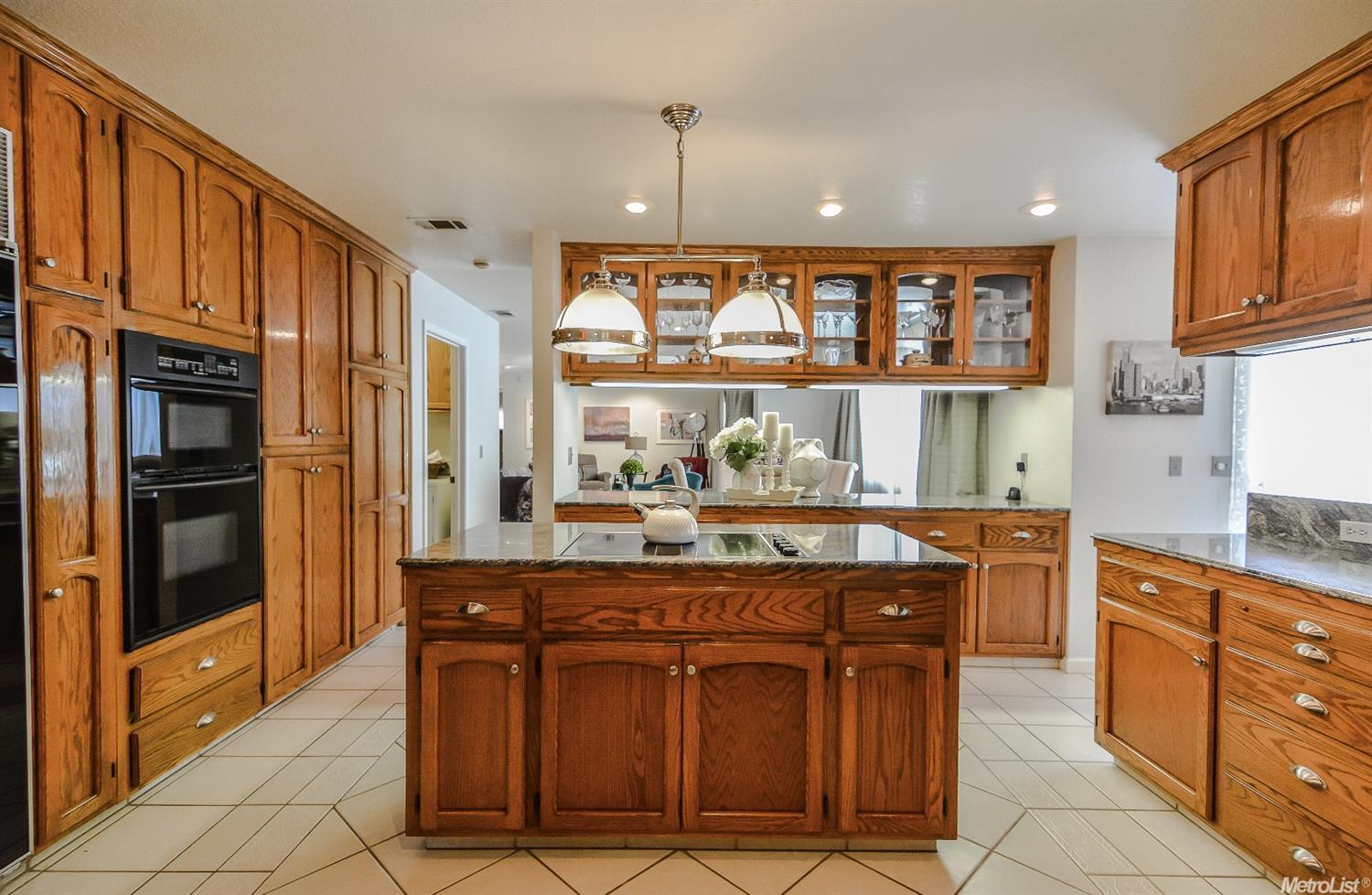535 Foxfire Dr, Manteca, CA 95337 photo 10
