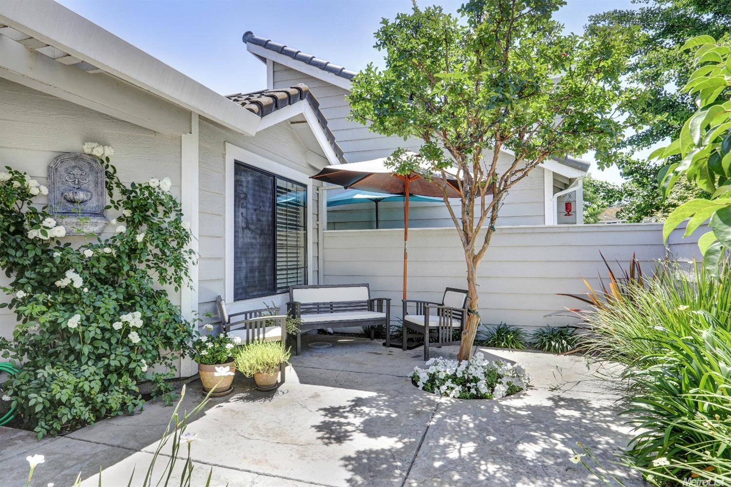 3528 Thomas More Way, Modesto, CA 95356 photo 4