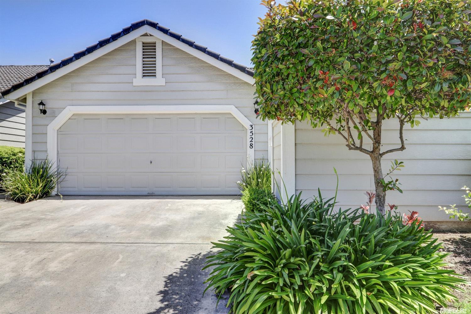 3528 Thomas More Way, Modesto, CA 95356 photo 3