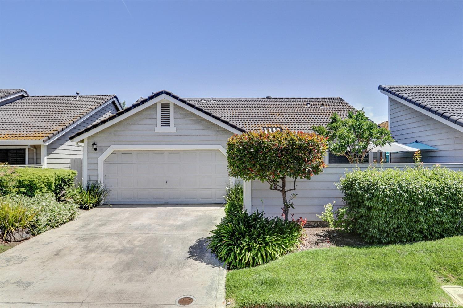 3528 Thomas More Way, Modesto, CA 95356 photo 1