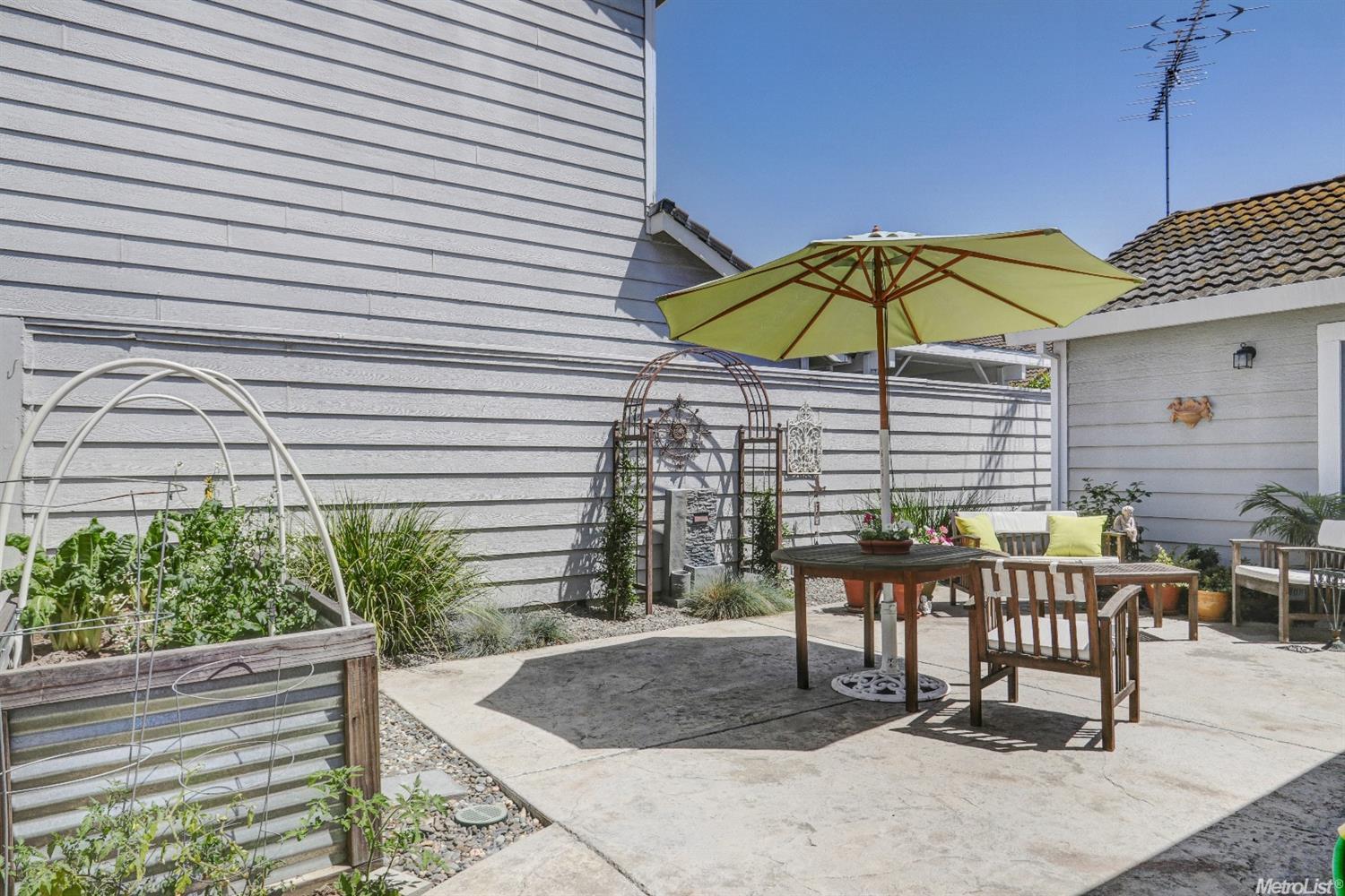 3528 Thomas More Way, Modesto, CA 95356 photo 29