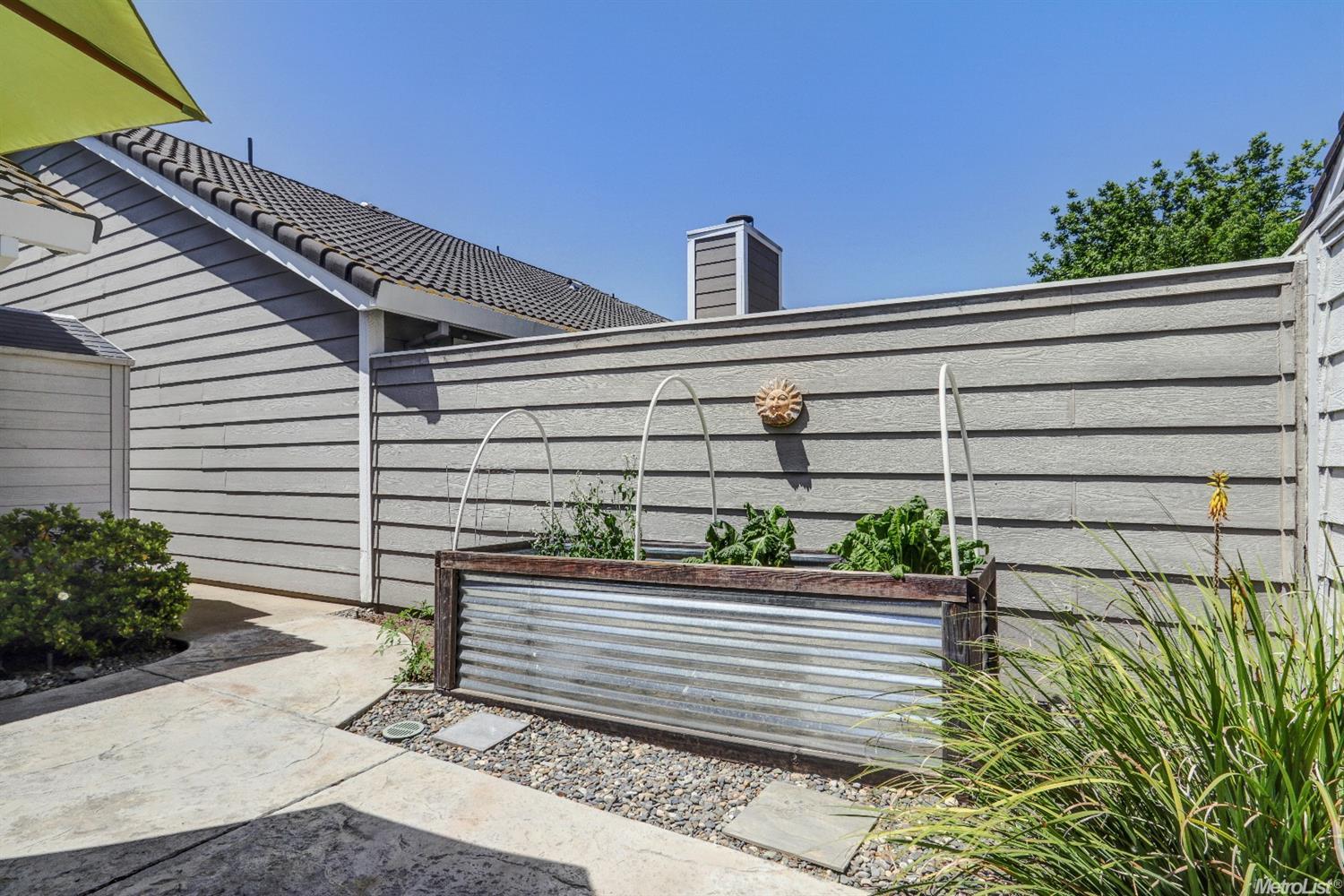 3528 Thomas More Way, Modesto, CA 95356 photo 28