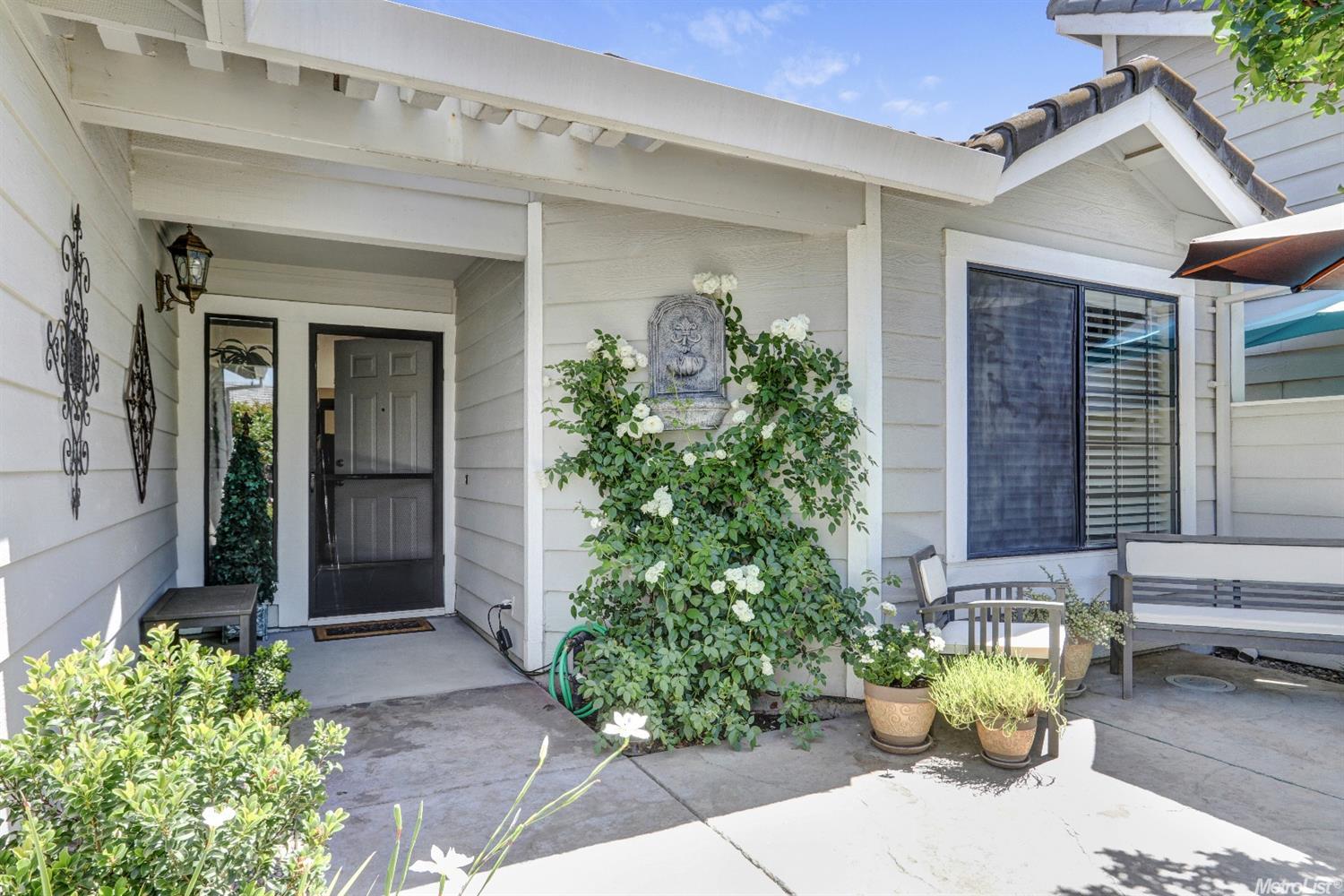 3528 Thomas More Way, Modesto, CA 95356 photo 6