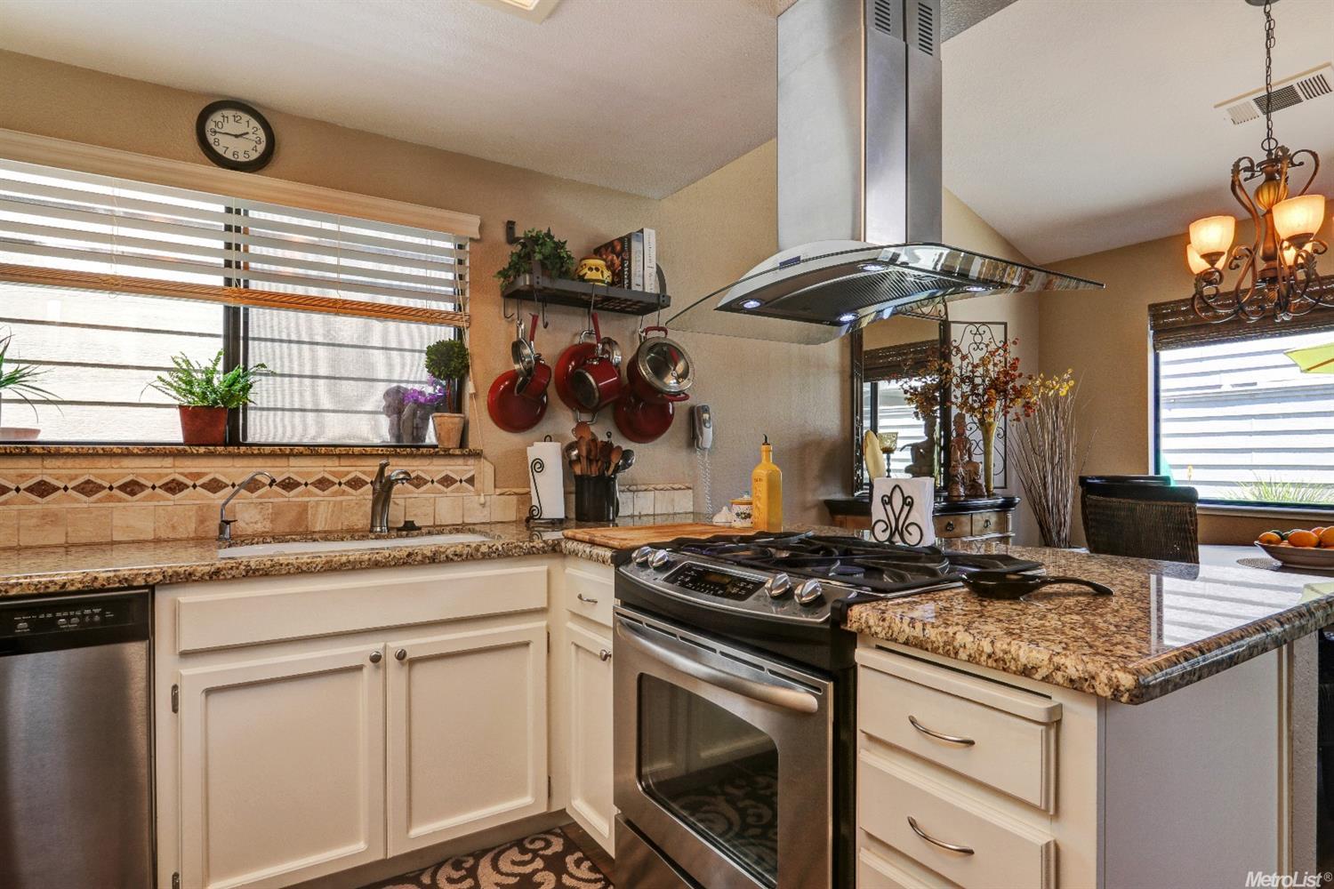 3528 Thomas More Way, Modesto, CA 95356 photo 14