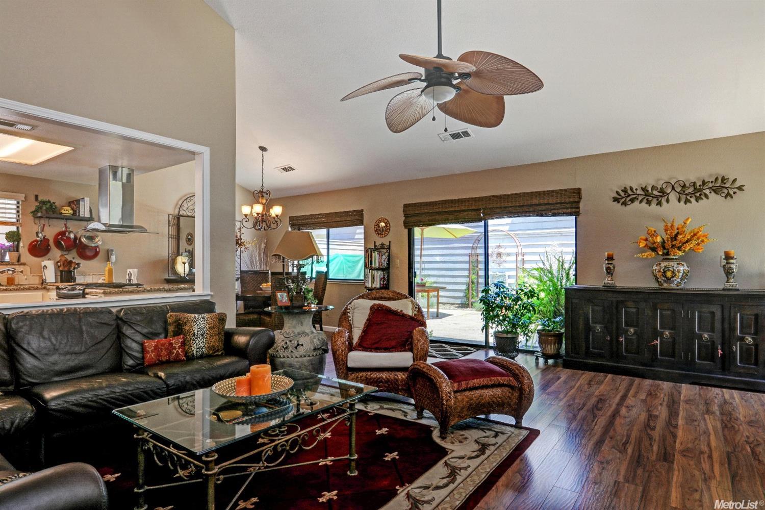 3528 Thomas More Way, Modesto, CA 95356 photo 8