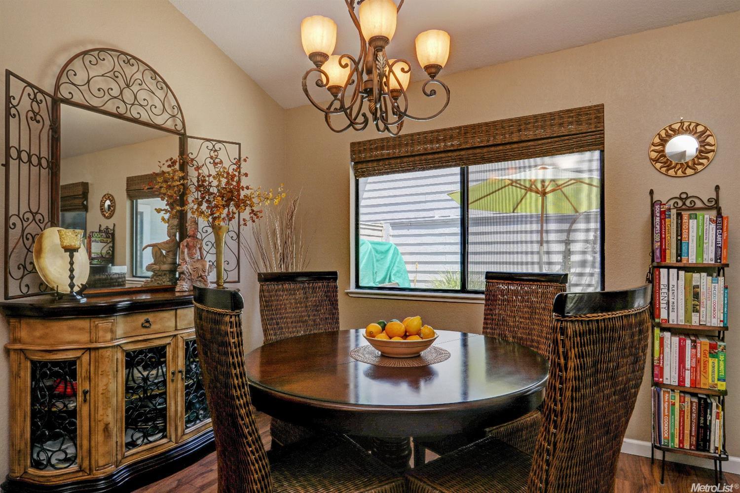 3528 Thomas More Way, Modesto, CA 95356 photo 12