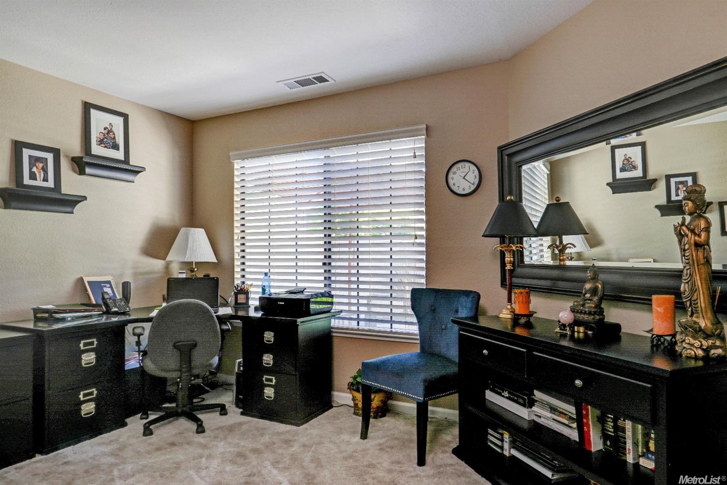 3528 Thomas More Way, Modesto, CA 95356 photo 22