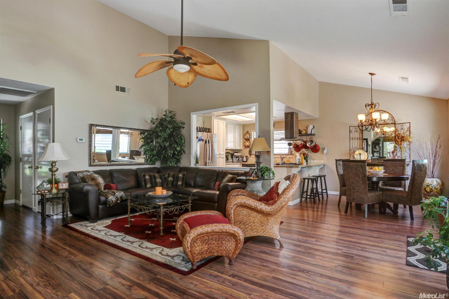 3528 Thomas More Way, Modesto, CA 95356 photo 9