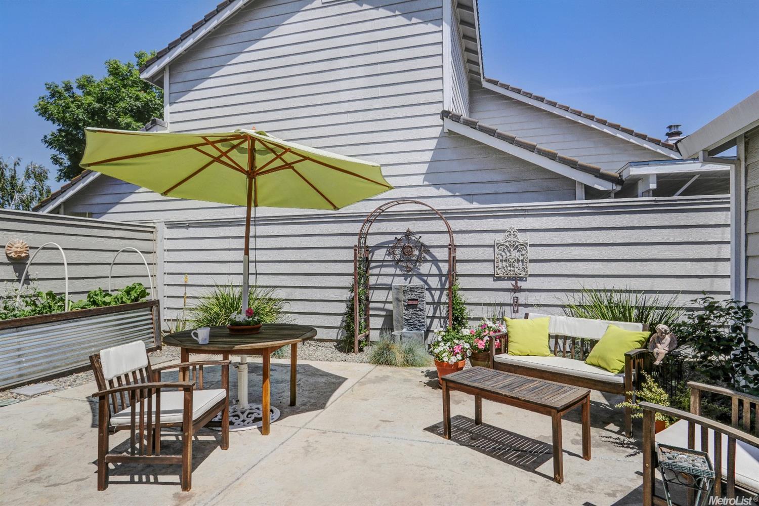 3528 Thomas More Way, Modesto, CA 95356 photo 25