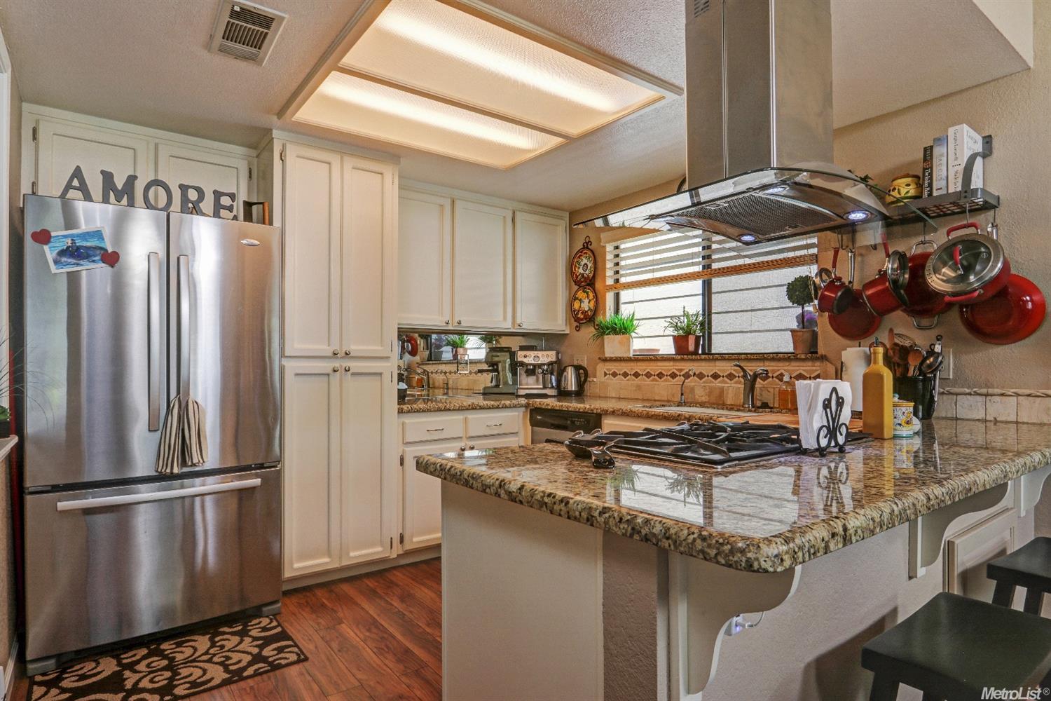 3528 Thomas More Way, Modesto, CA 95356 photo 13