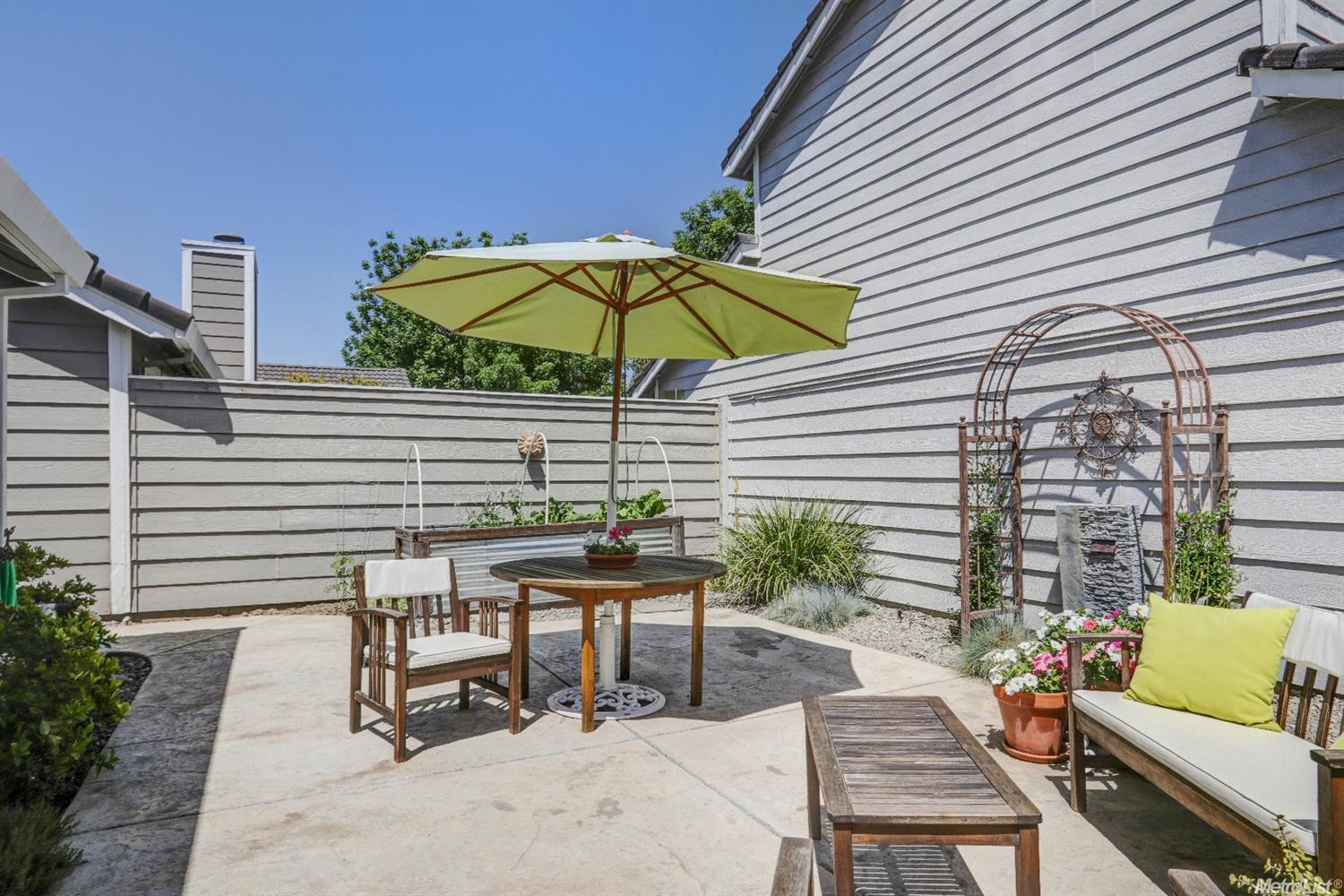 3528 Thomas More Way, Modesto, CA 95356 photo 30