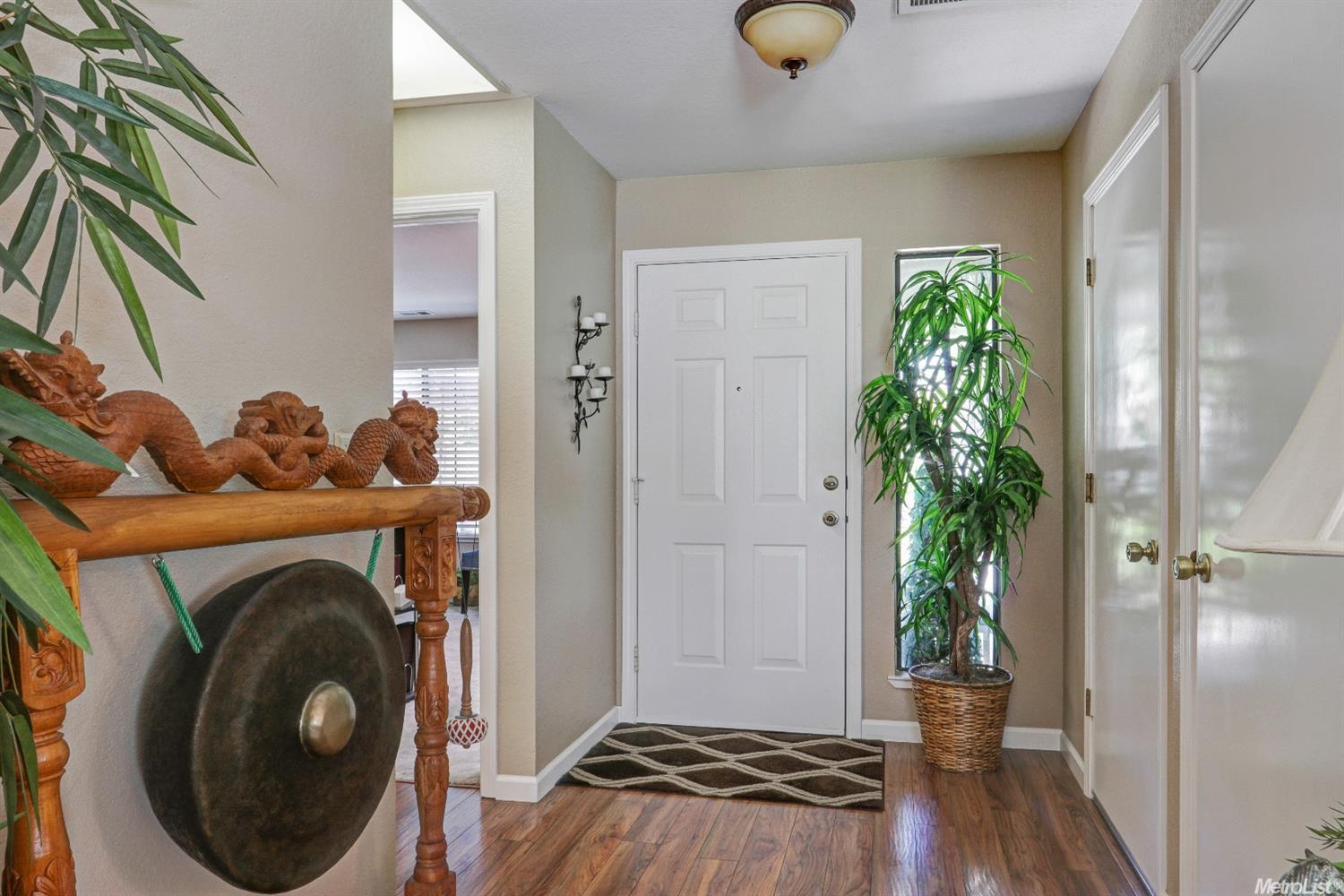 3528 Thomas More Way, Modesto, CA 95356 photo 7