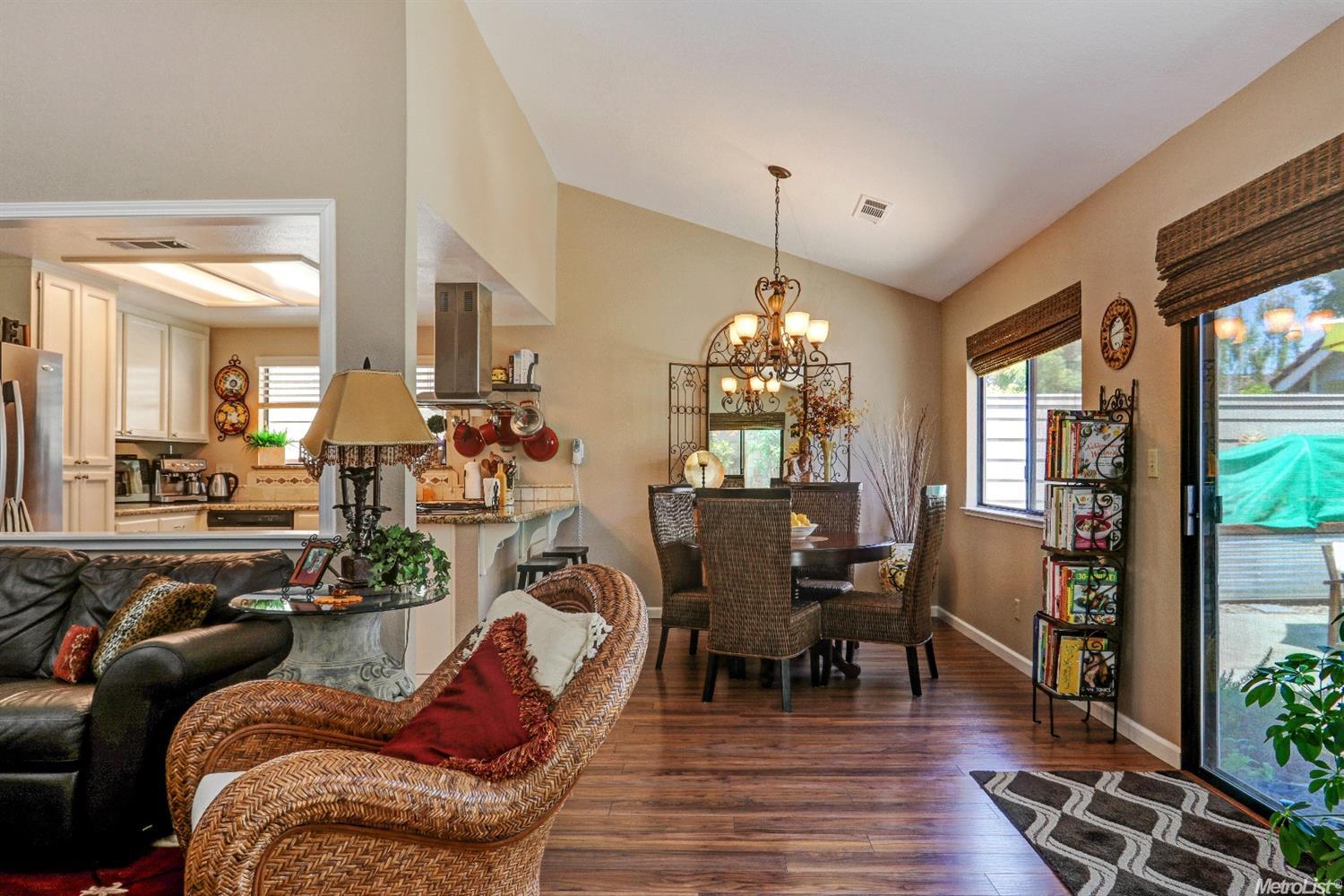 3528 Thomas More Way, Modesto, CA 95356 photo 10